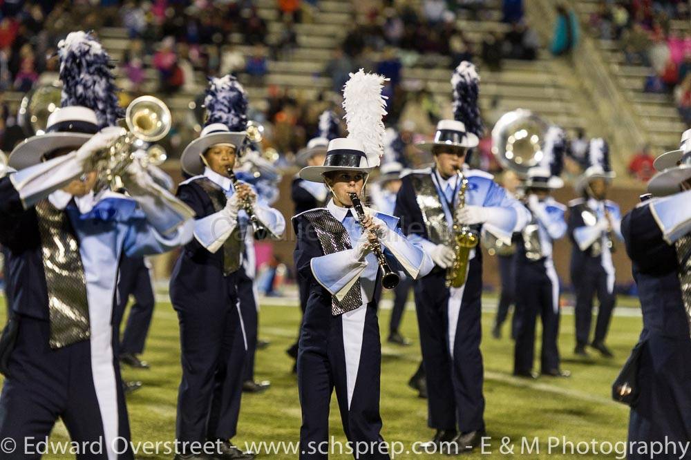 MarchBand-Byrnes -153.jpg